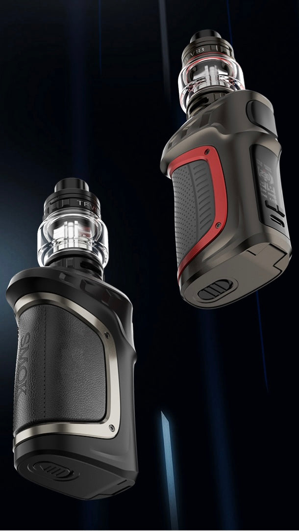 MAG-18 KIT - Smok Mod