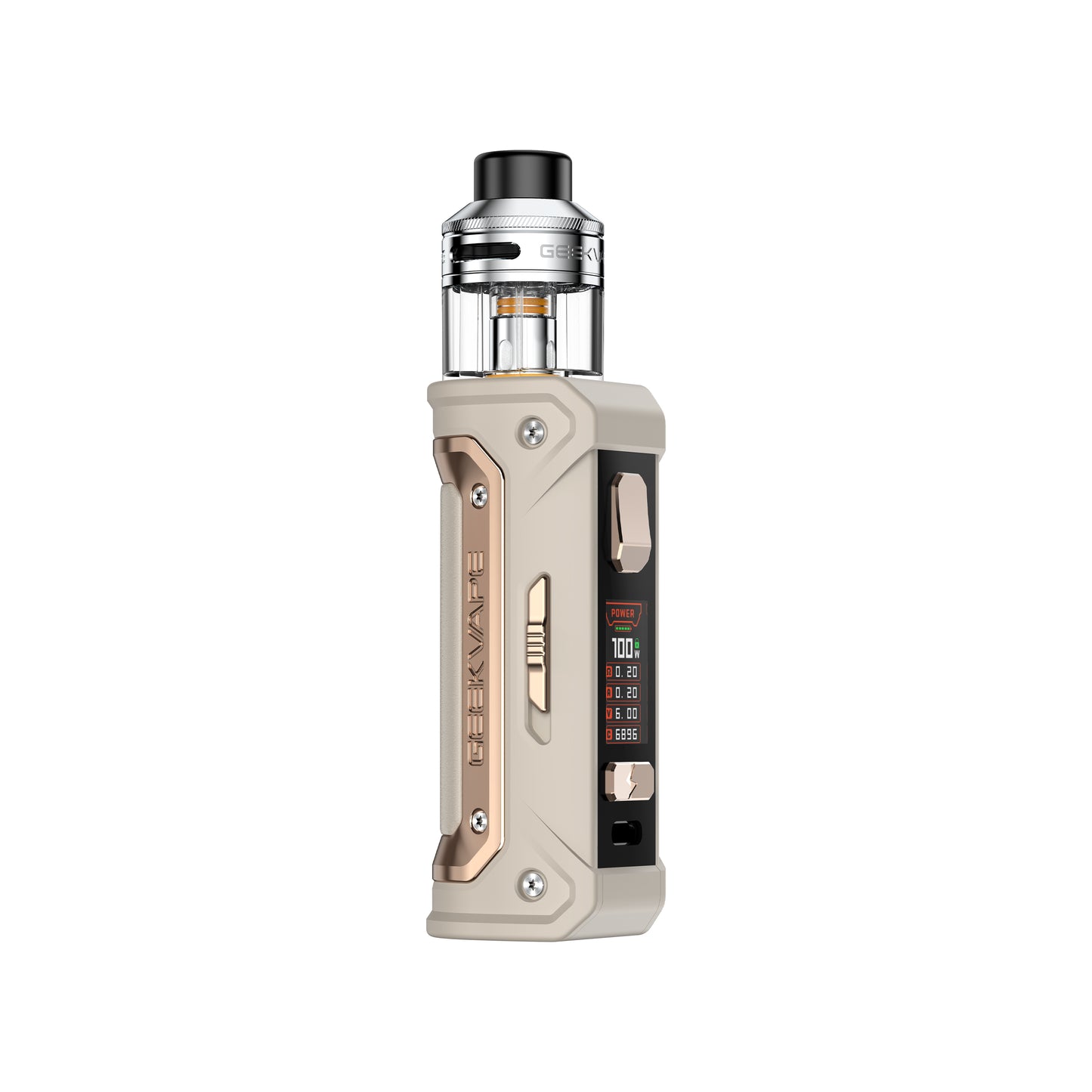 MAG-18 GEEKVAPE