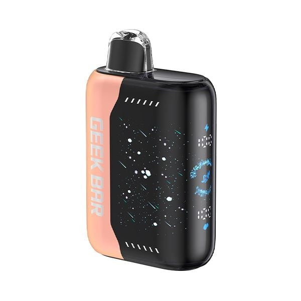 Geek Bar Pulse X 25k Edition