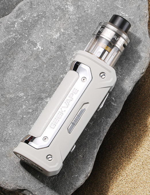 GEEKVAPE E100i KIT