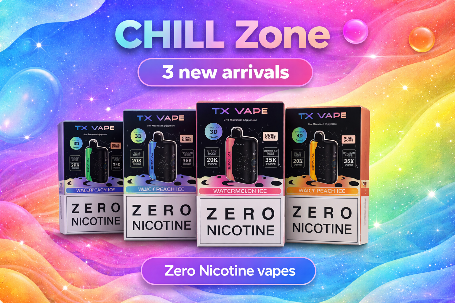 Chill Zone 3 Smoke Shop | Vapes, Hookah & Accessories in Killeen Texas CHILL ZONE 3 Chill Zone 3 Smoke Shop | Vapes, Hookah & Accessories in Killeen Texas CHILL ZONE 3