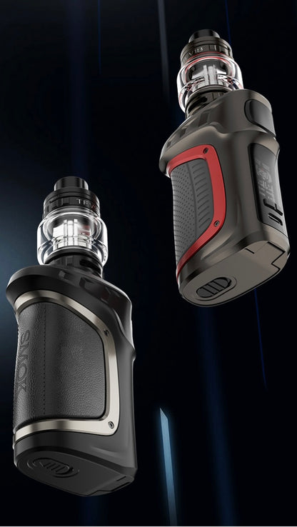 MAG-18 KIT - Smok Mod
