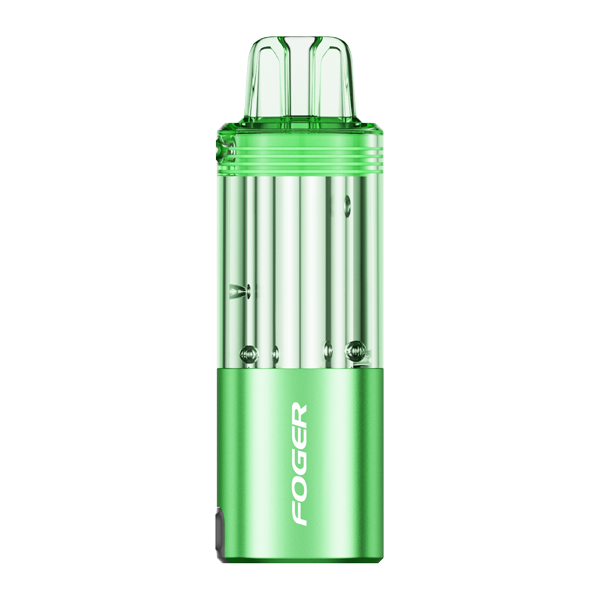 Foger Pods 30K