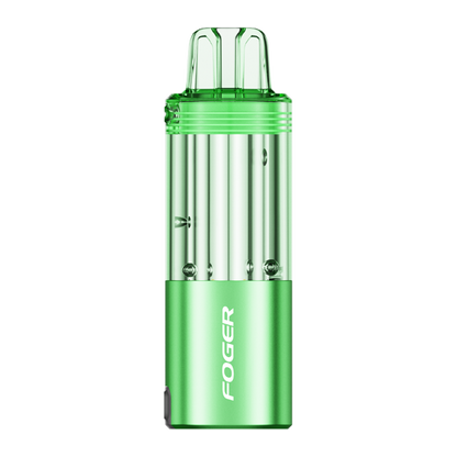 Foger Pods 30K