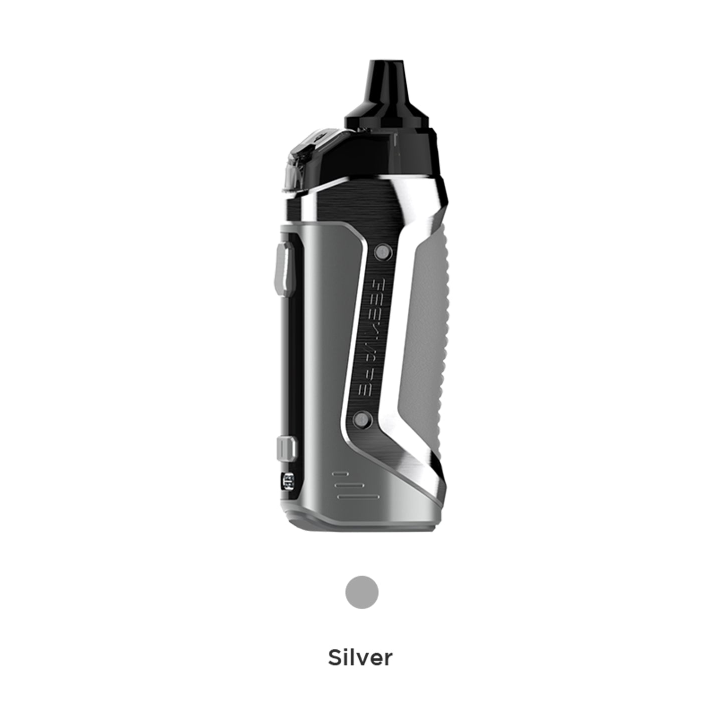 GEEK VAPE B60