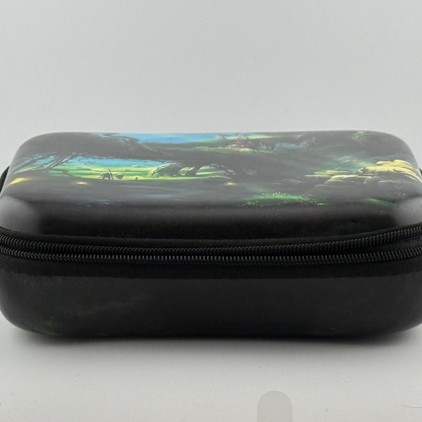 Smoking kit ALL in ONE