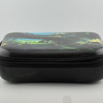 Smoking kit ALL in ONE
