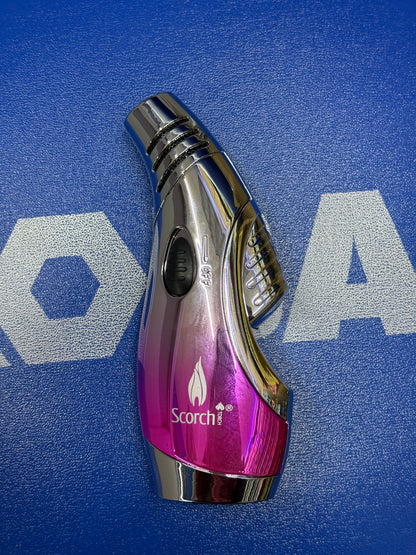 Scorch Torch Refillable