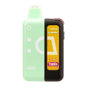 Off-Stamp X Cube (KIT)