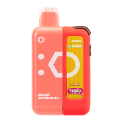 Off-Stamp X Cube (KIT)