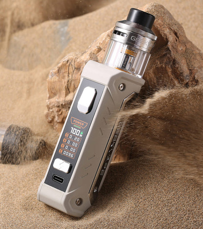 GEEKVAPE E100i KIT